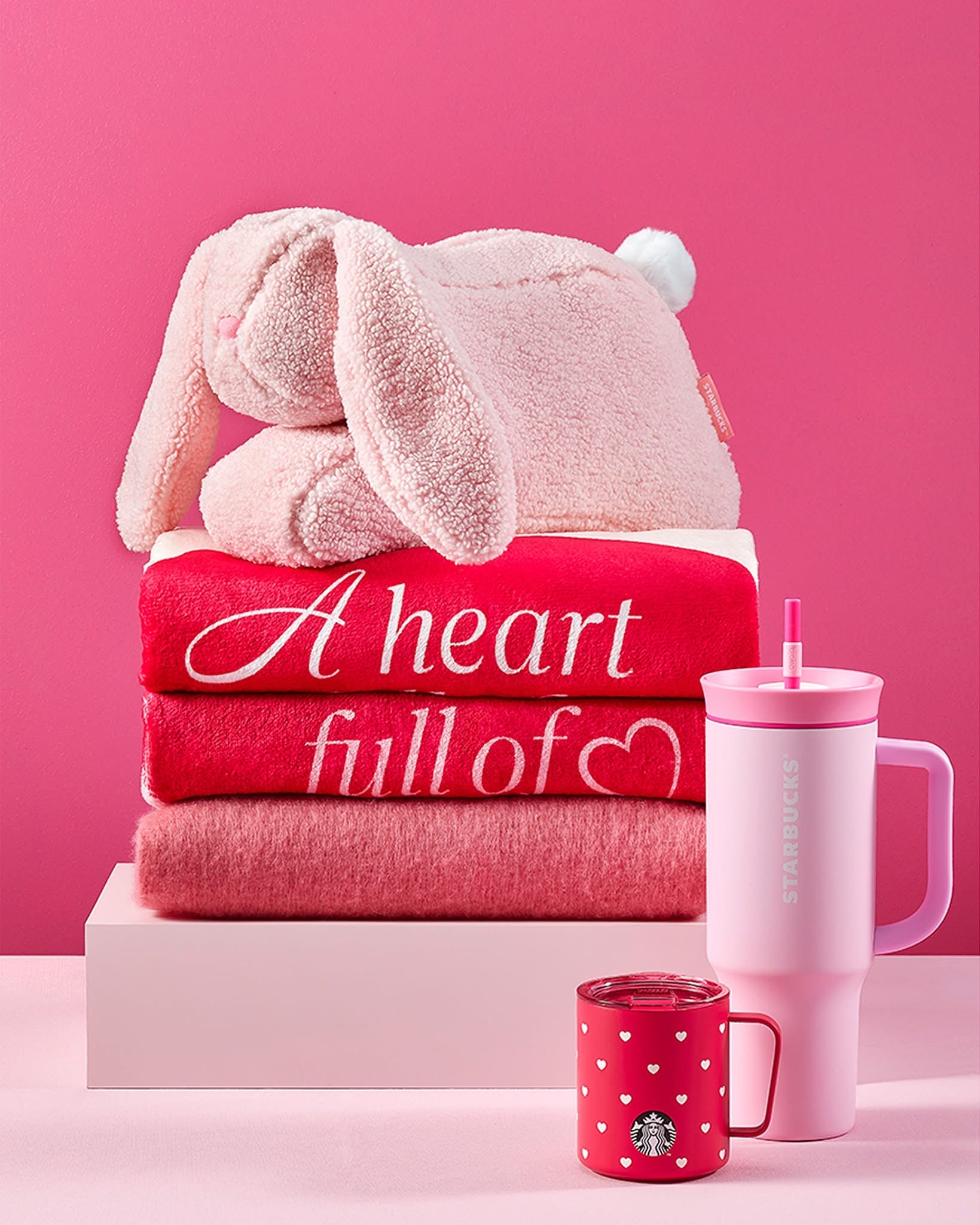 image_C3DEF066-5F1F-43E8-A4D3-1D7915A25579_1770340897