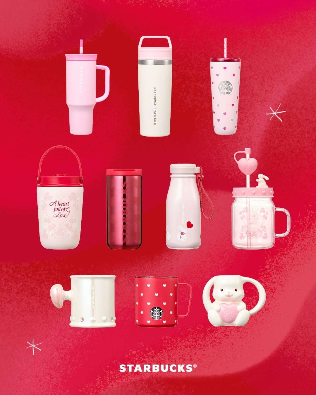 image_9F25B6B2-60F7-4351-B44D-EA76A0C71EAF_1770340897