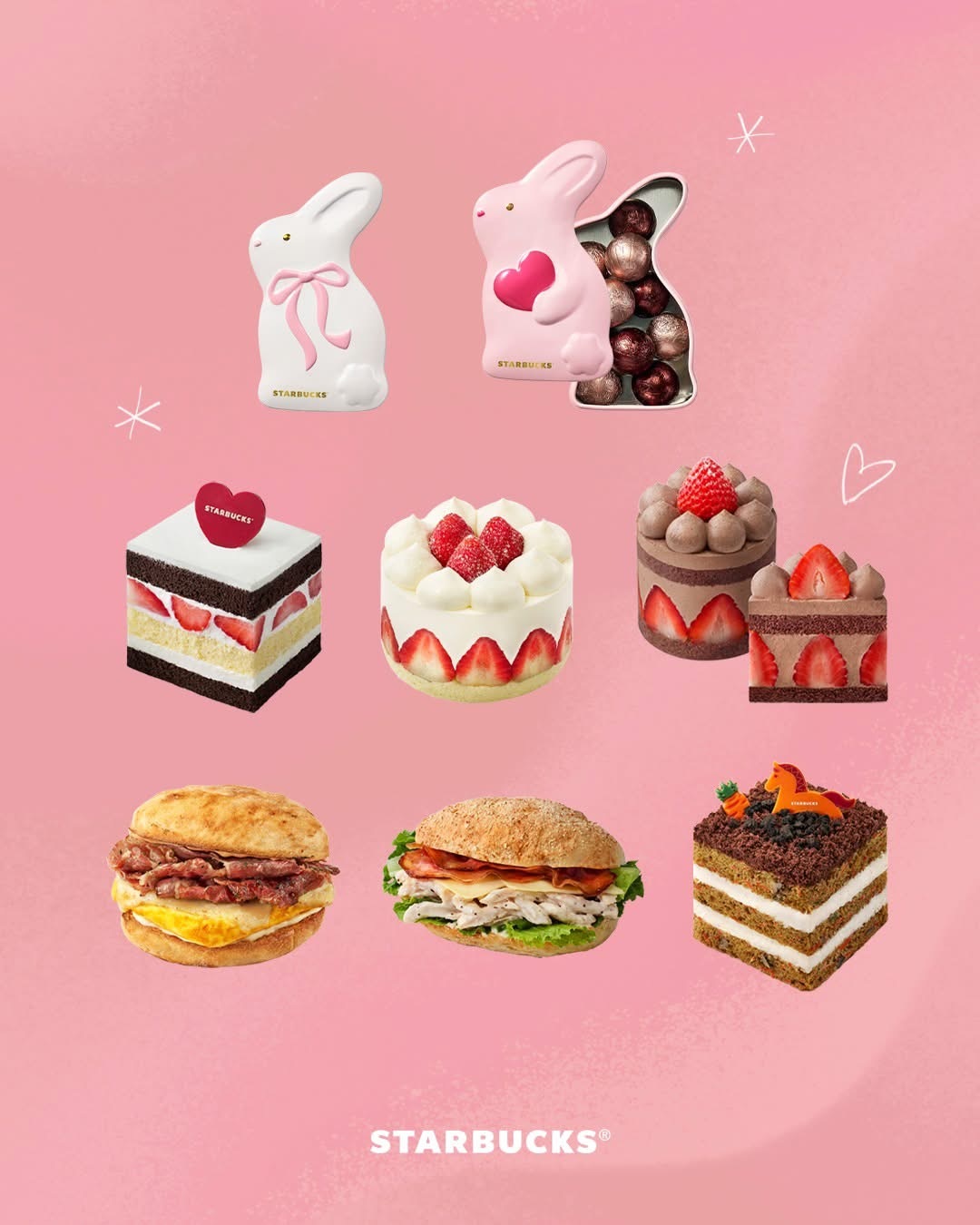 image_B7862D23-1148-4C1C-ACEB-CB6D77552FA2_1770340897