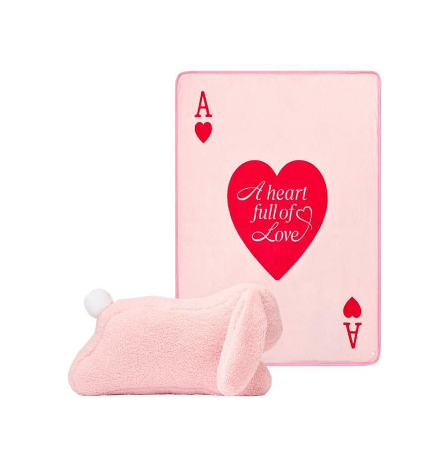 image_B4A02AA6-C842-4CCF-85C0-CAC825DF7C89_1770342140