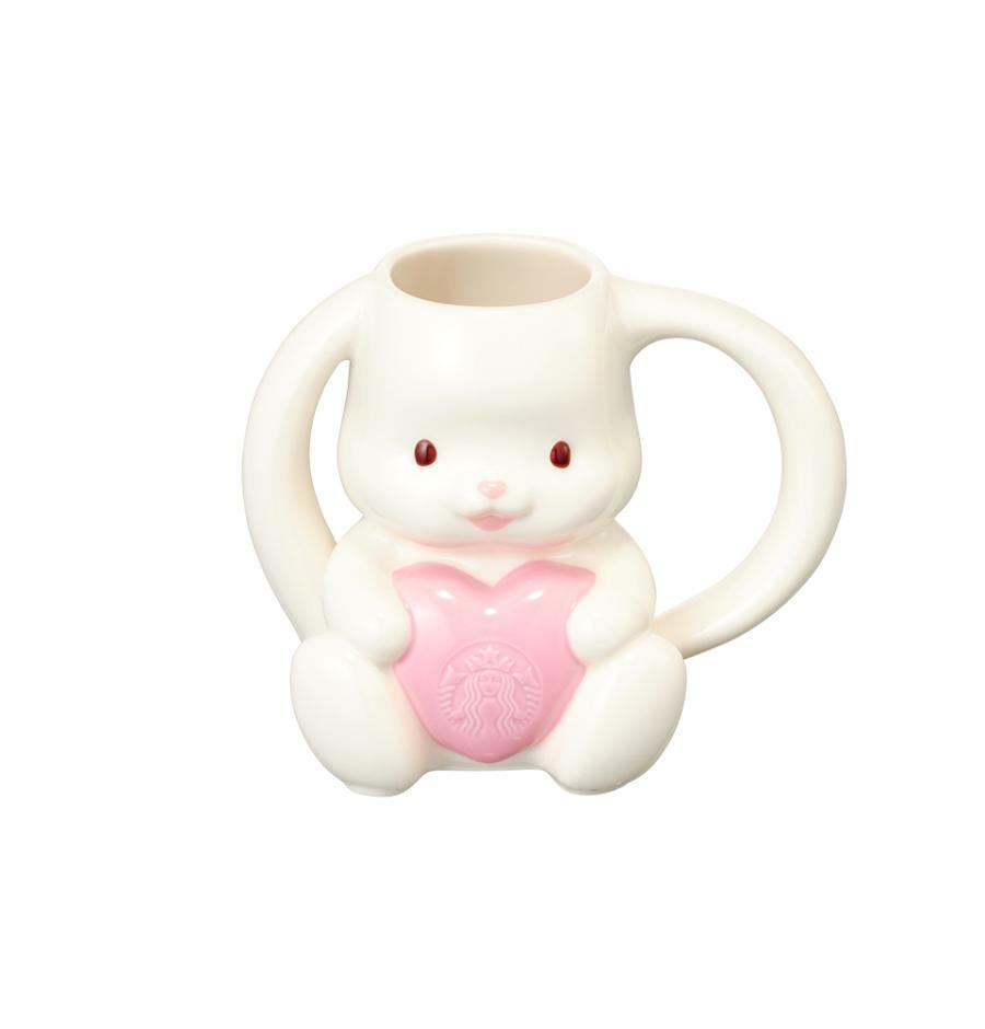 1. Love Barney Baby Barney Mug 355ml