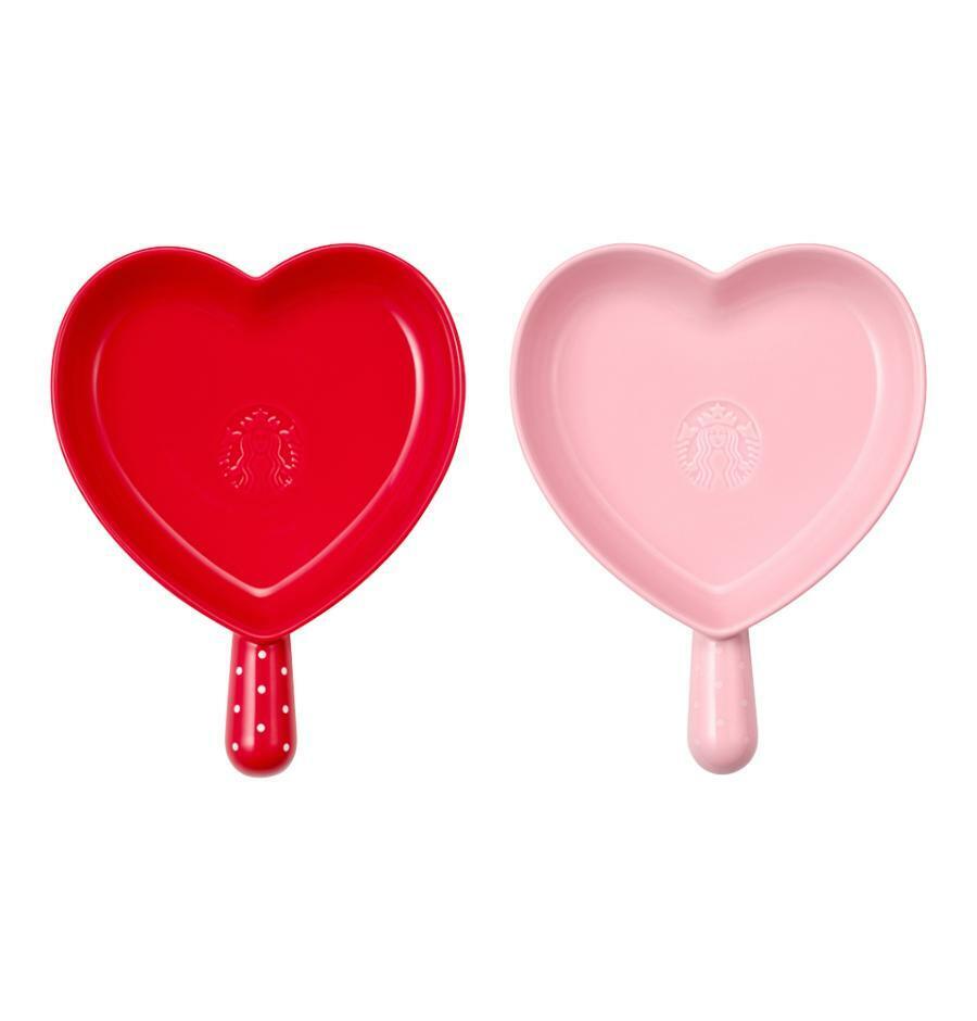 image_1FA866FF-2D6A-48F6-A8A7-831C9AA5ACD4_1770342497