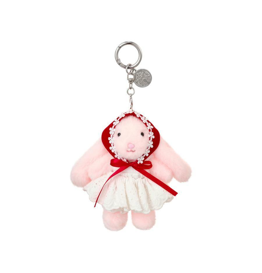 image_D6A25019-9E2B-4458-A528-F18090E8FC47_1770342530