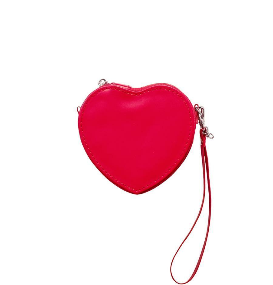 image_762B85AD-1EFA-4560-AF1E-406666ABECC8_1770342572