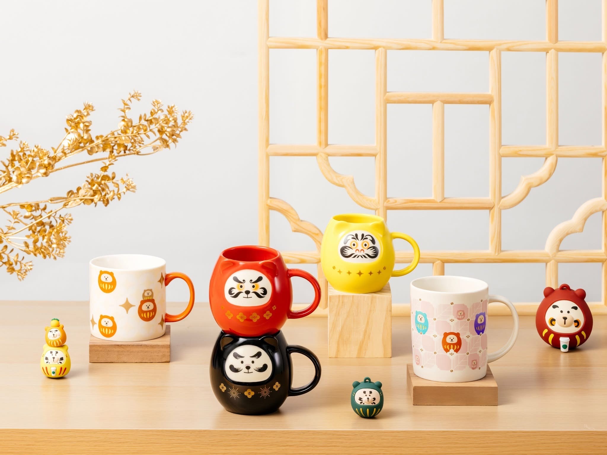 image_5A4662EC-4419-497A-98BC-CF67E9A6CAD0_1770686319