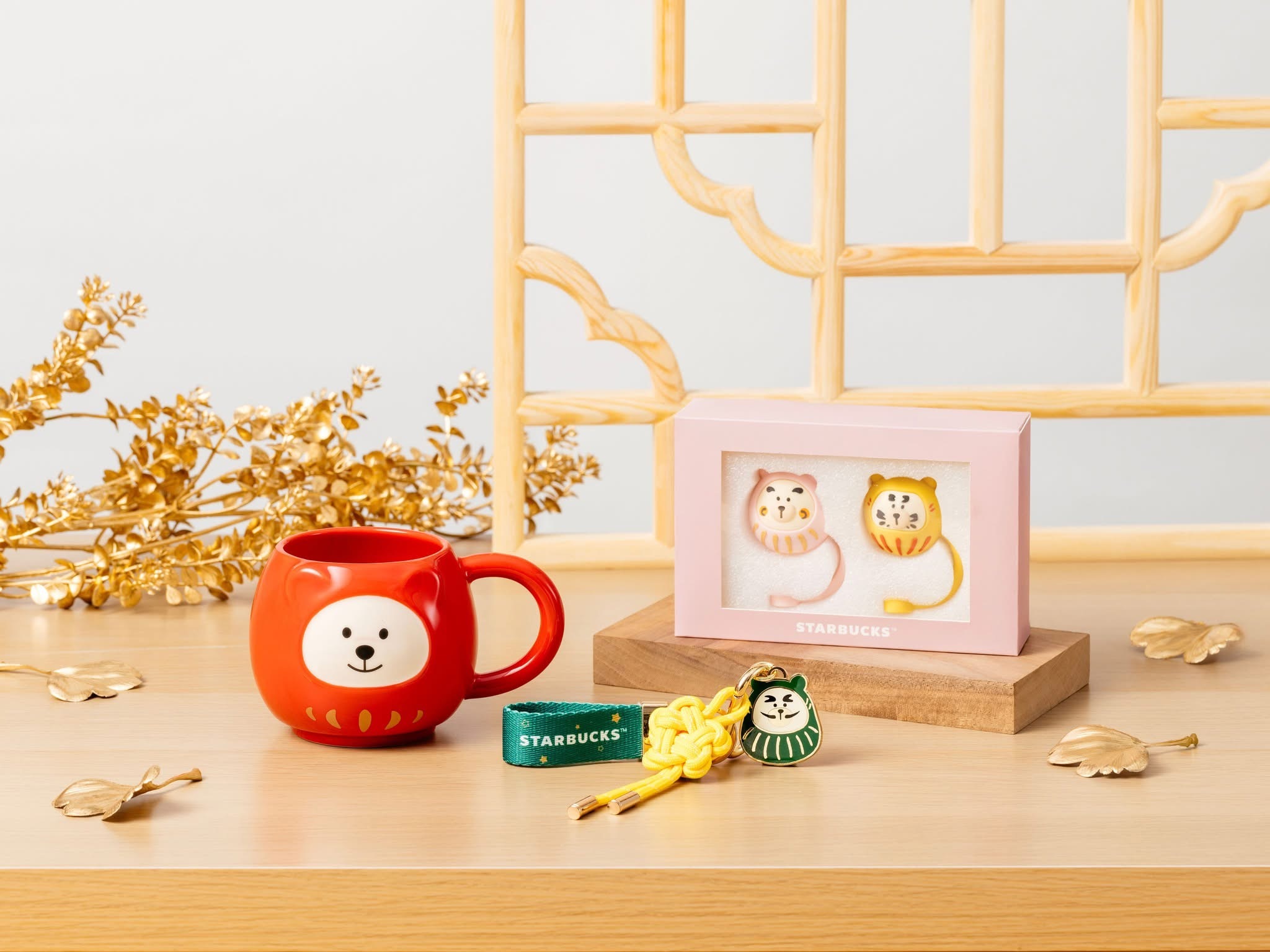 image_2D2F2C73-4DD9-49DC-8571-537558913BA6_1770686319