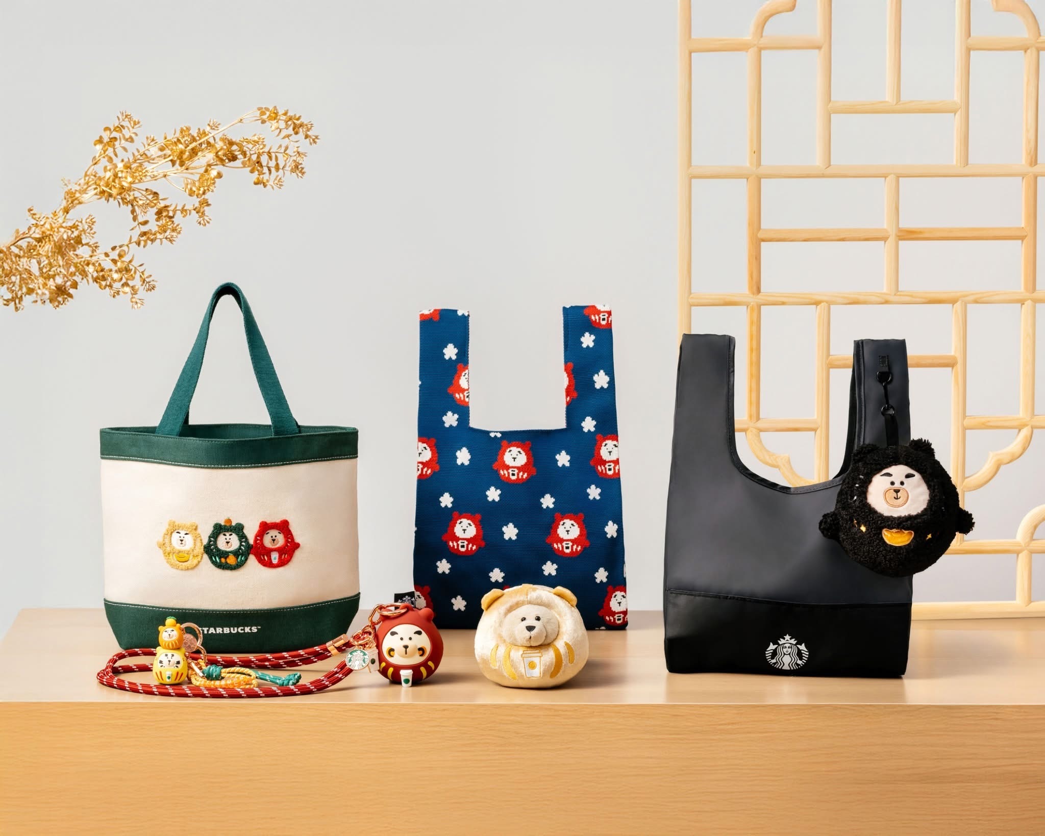 image_6D2C9F27-CA5E-4436-A005-98A255A894EE_1770686319