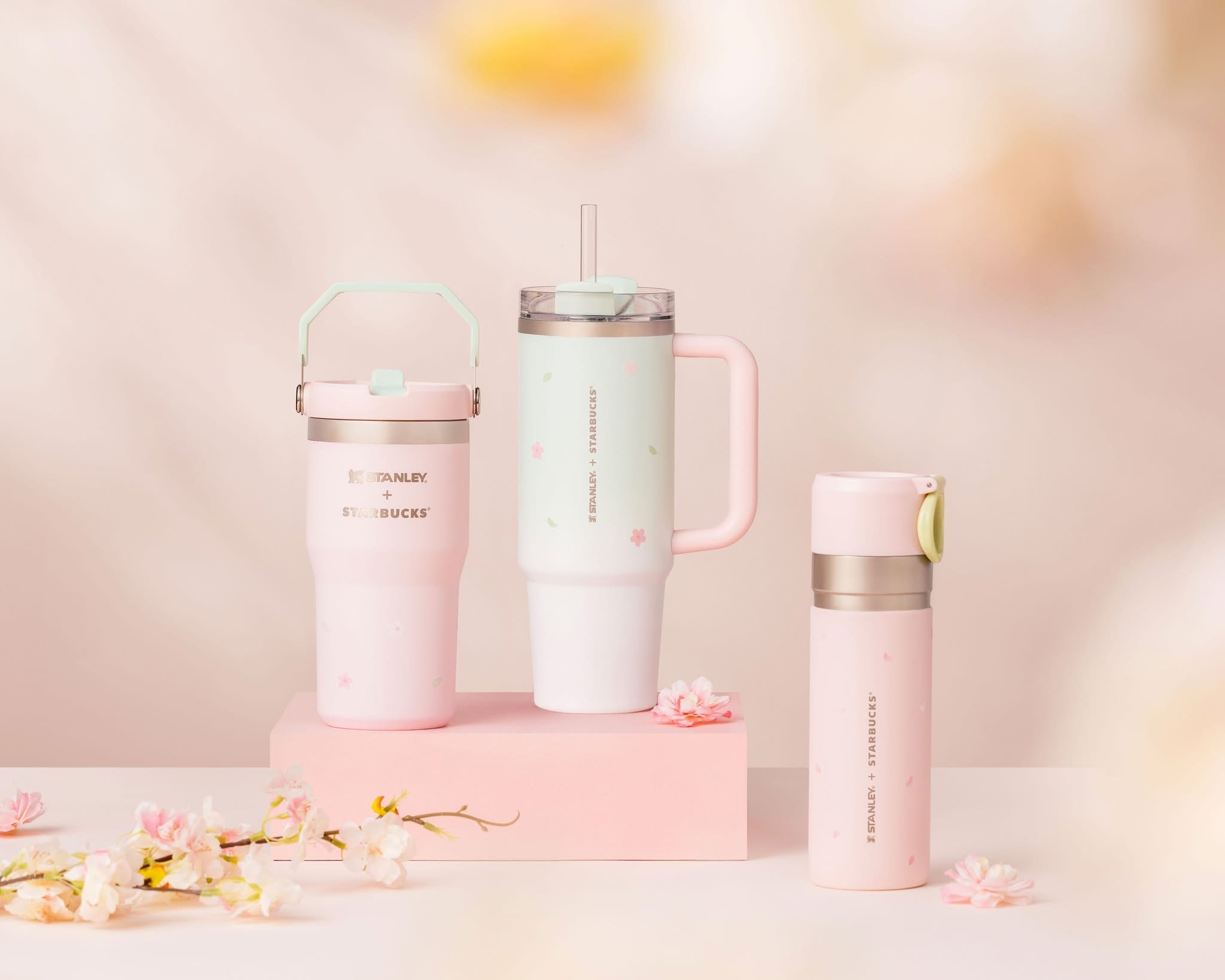 image_E1BCFD31-EE0E-45FC-B142-0A8626291D8E_1770696310