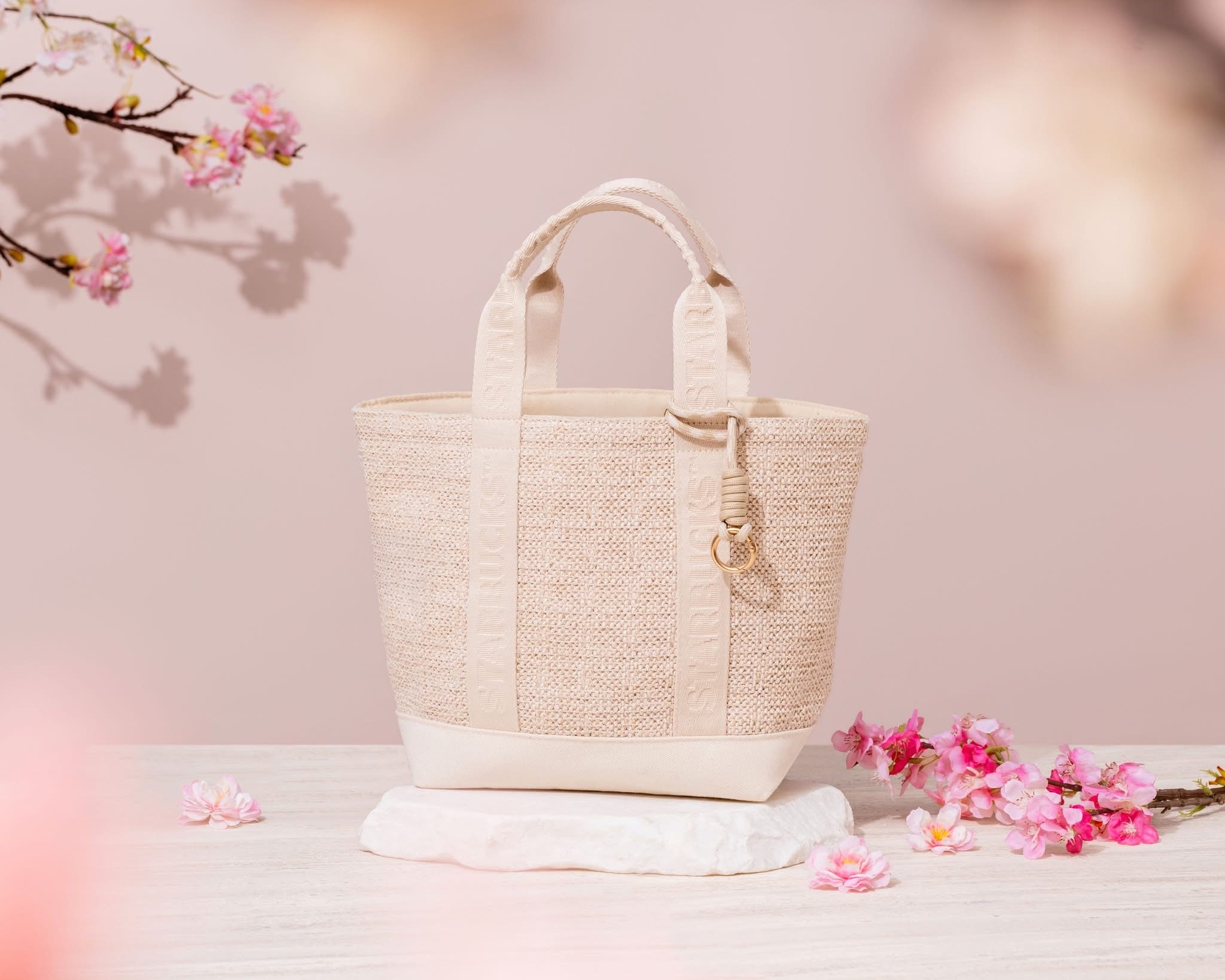 image_219E7641-9813-408B-B96C-24896C66F3B1_1770696310