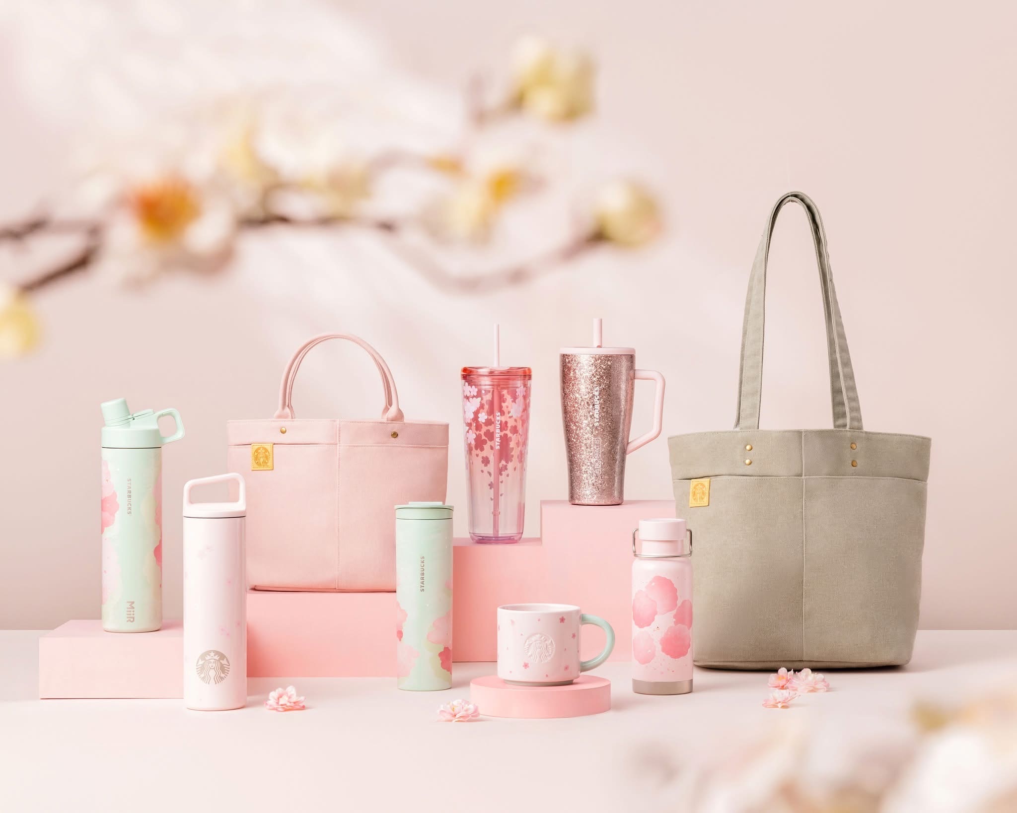 image_84DECB9B-8AC4-4A27-ADD6-EF5A705B3FC8_1770696310