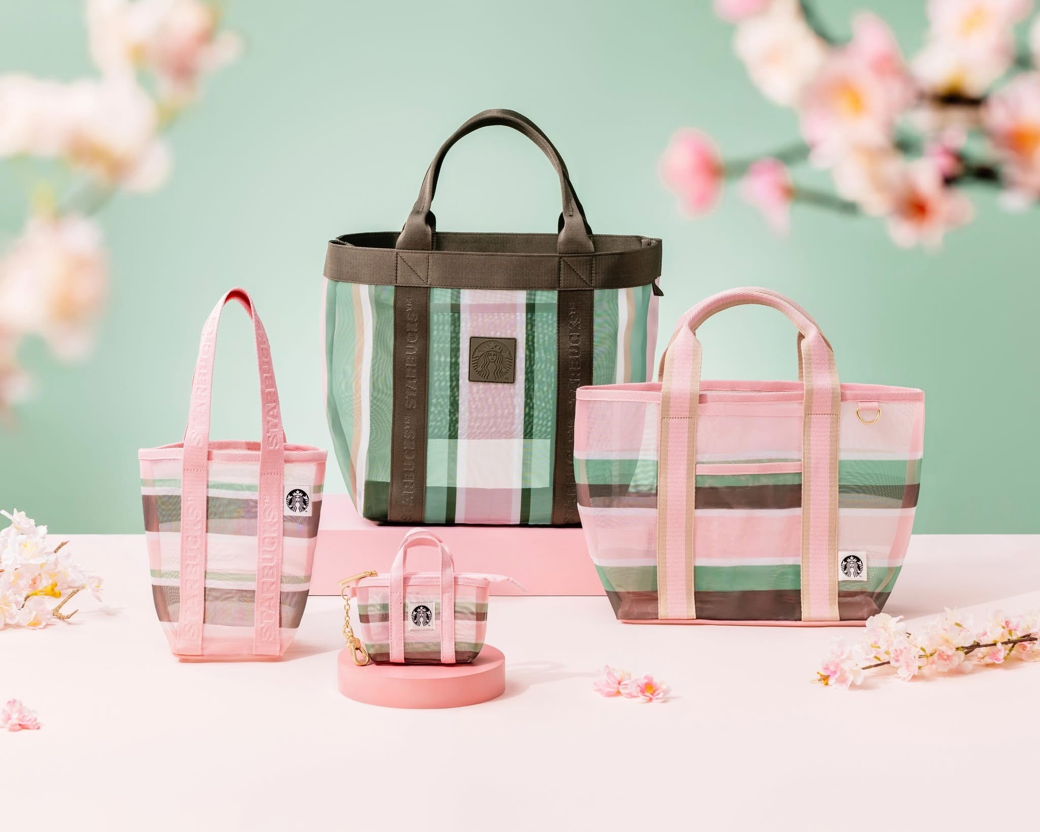 image_100DE60A-B508-4EDD-B5A8-D3612809FE29_1770696310