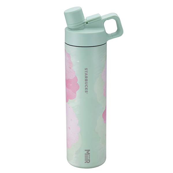 image_07998C26-D243-48D4-B7E9-14B6F660B947_1770717114