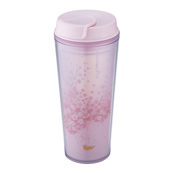 image_5CAFE464-A6D3-414E-A05D-6F54B1EAF5DE_1770717114