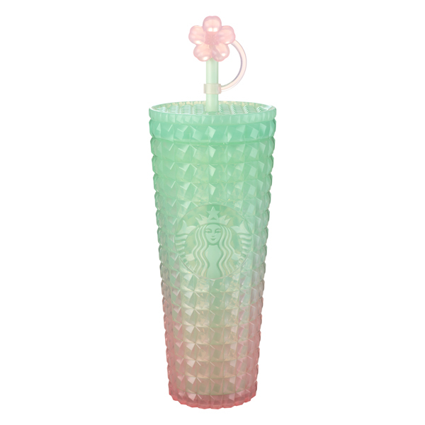 image_F3961815-1707-422C-827E-8F44A4B328F0_1770717114