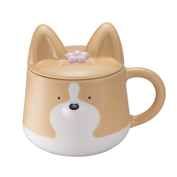 image_DB8C8381-529D-4B86-BC7C-46A2F037A322_1770717275