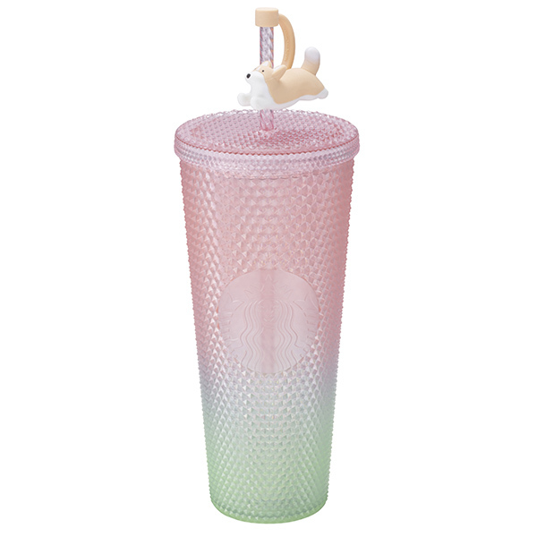 image_A84BFB49-5AB2-4A90-8532-3A0F68438E39_1770717275