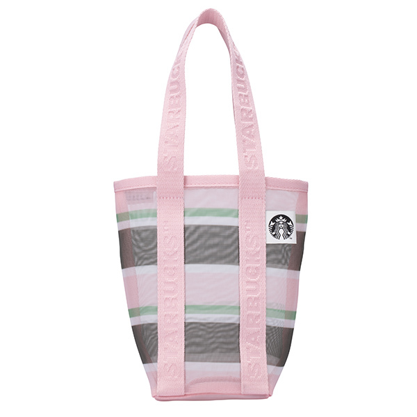 image_70D5A841-01C6-4968-A26E-892EB2D937E5_1770717289