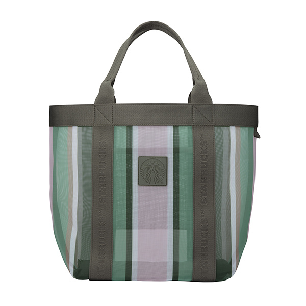 image_98E84A35-FD46-4E9B-B46B-BB858EDCEA2F_1770717289