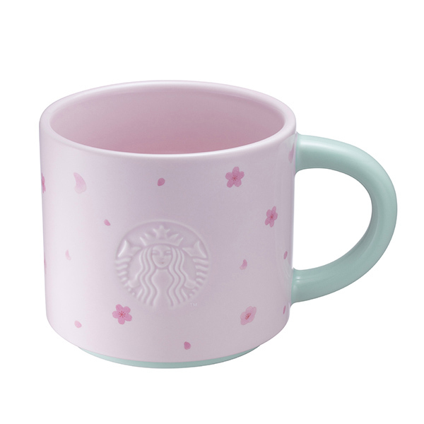 Mug 355ml