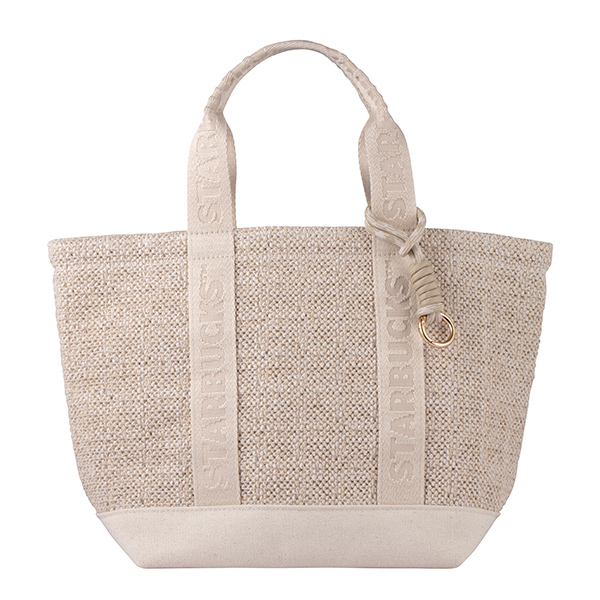 image_53297EB0-B396-463D-8C8E-60F98D0CCD62_1770776562