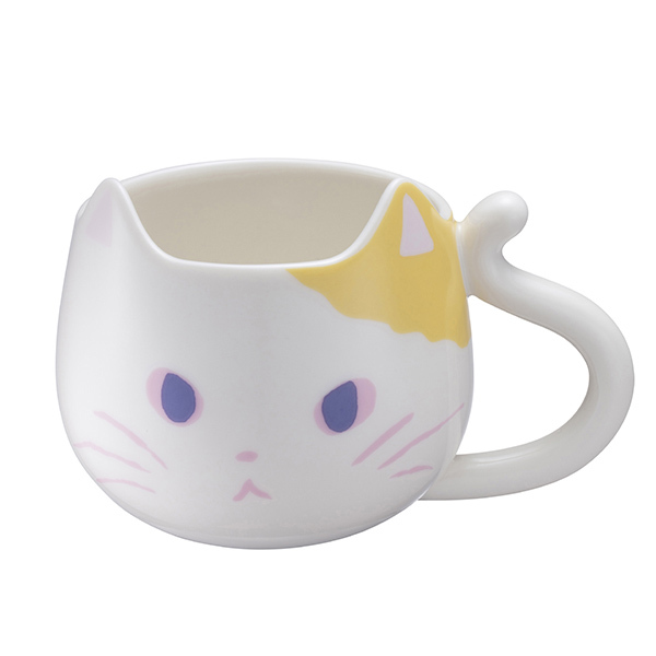 image_B9816E68-DBEE-47E9-BAEB-907FC779484B_1770973096