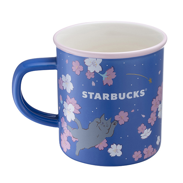 image_7A420098-34D8-4911-8BD2-5CE935FEFE25_1770973096