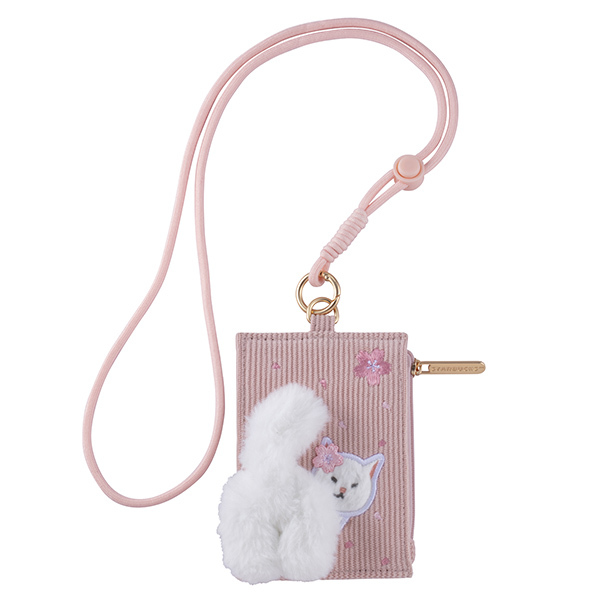 image_82579EA5-7529-42F4-9A15-59A7BF0E9E52_1770973096