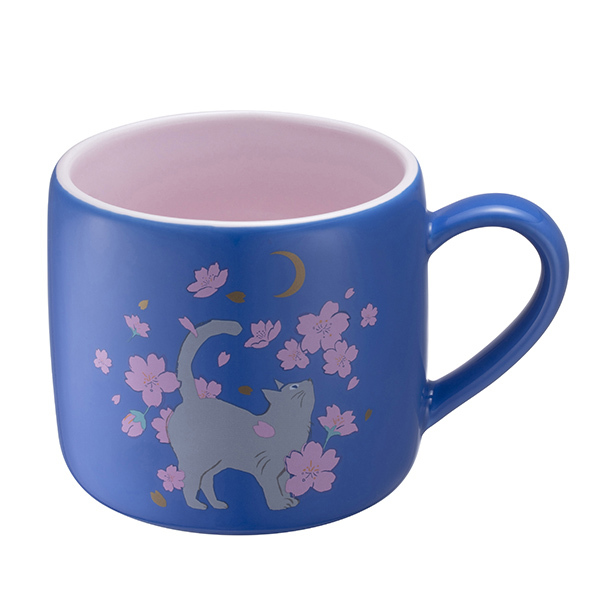 image_22F25E53-14CF-4826-94A1-2781F64154C6_1770973096