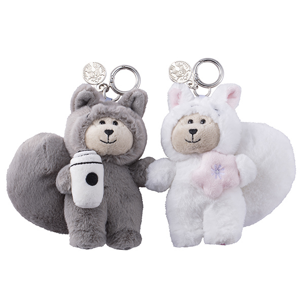 image_B5776CFE-8F6E-4165-8DFE-12D957057731_1770973096