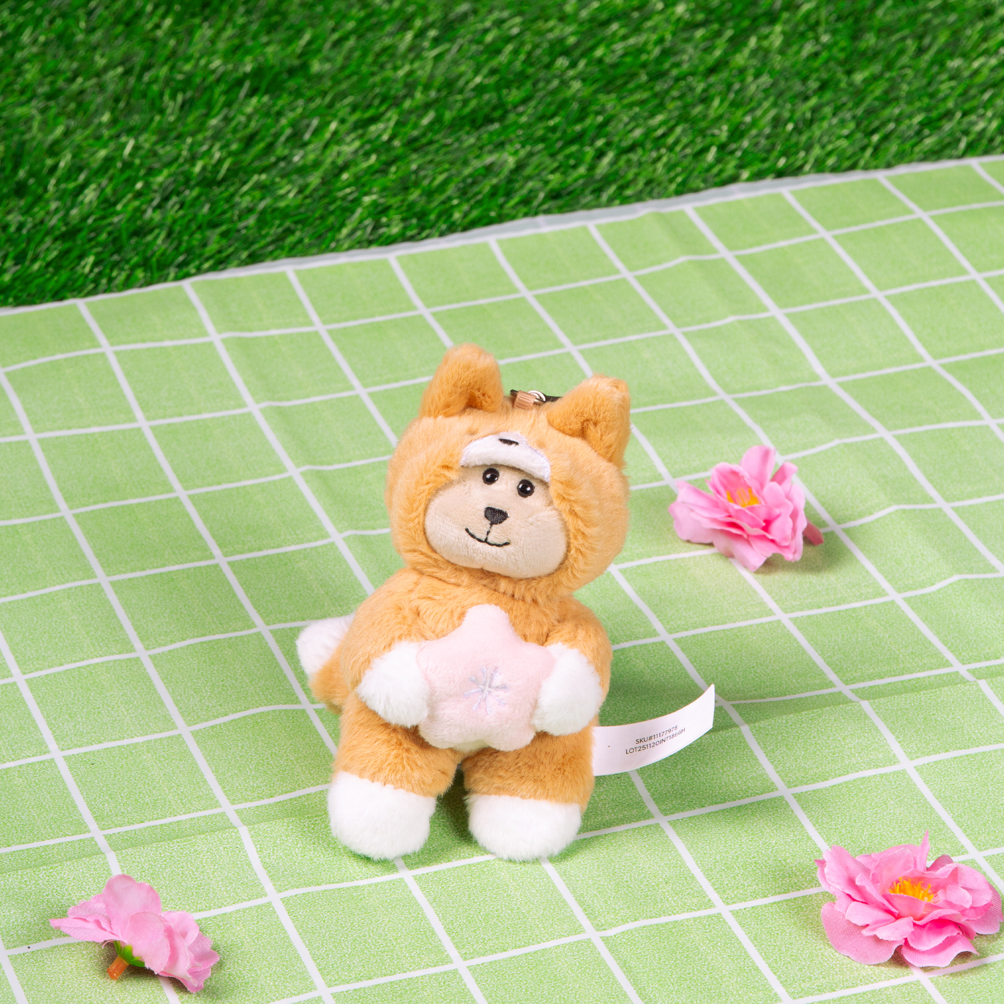 627390552_1318338623660596_965829151838640167_n