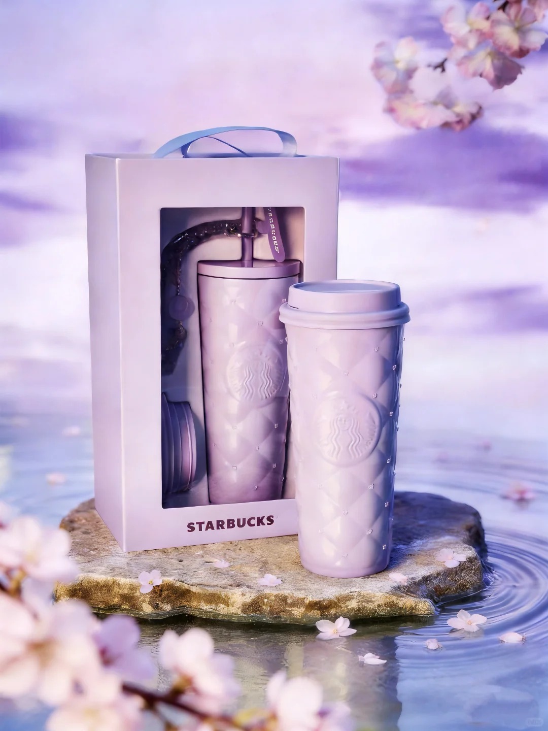 星巴克又又又放大招啦！_1_一颗鱼丸Yw_来自小红书网页版