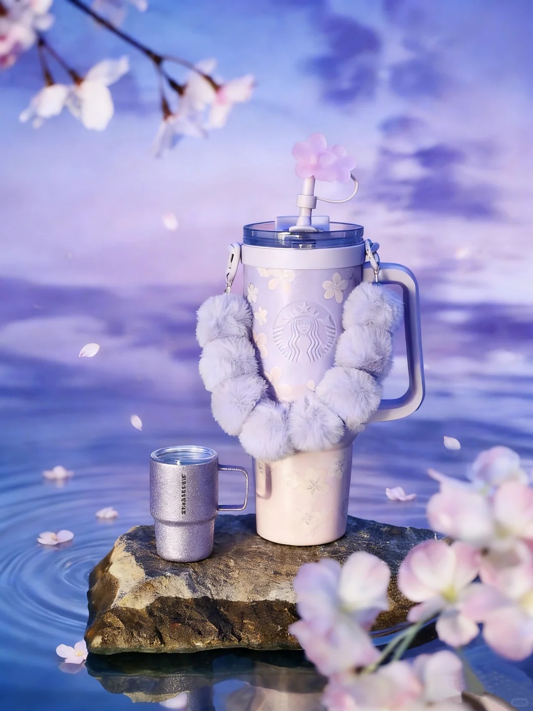 星巴克又又又放大招啦！_7_一颗鱼丸Yw_来自小红书网页版