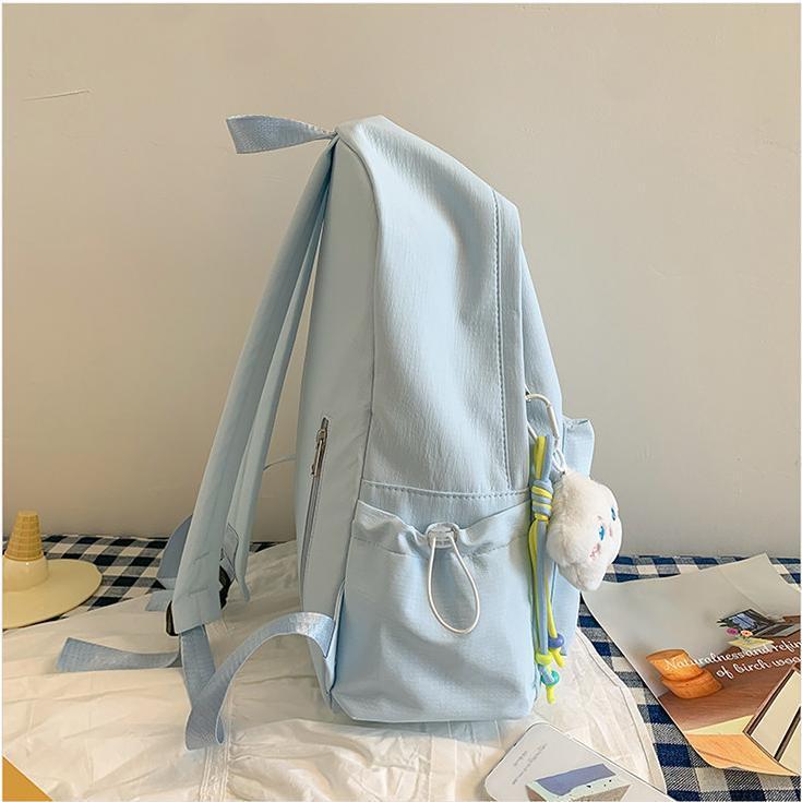 O1CN014N9jSi1C7AAO6R4O9_!!2499770033