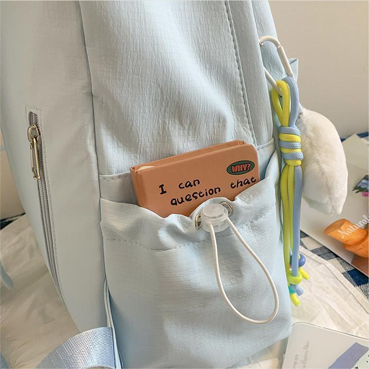 O1CN01vkC49Q1C7AAThurzO_!!2499770033