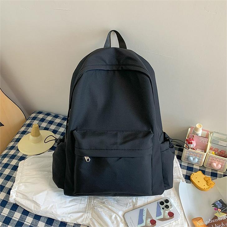 O1CN01uaDWL81C7AASpJaQf_!!2499770033