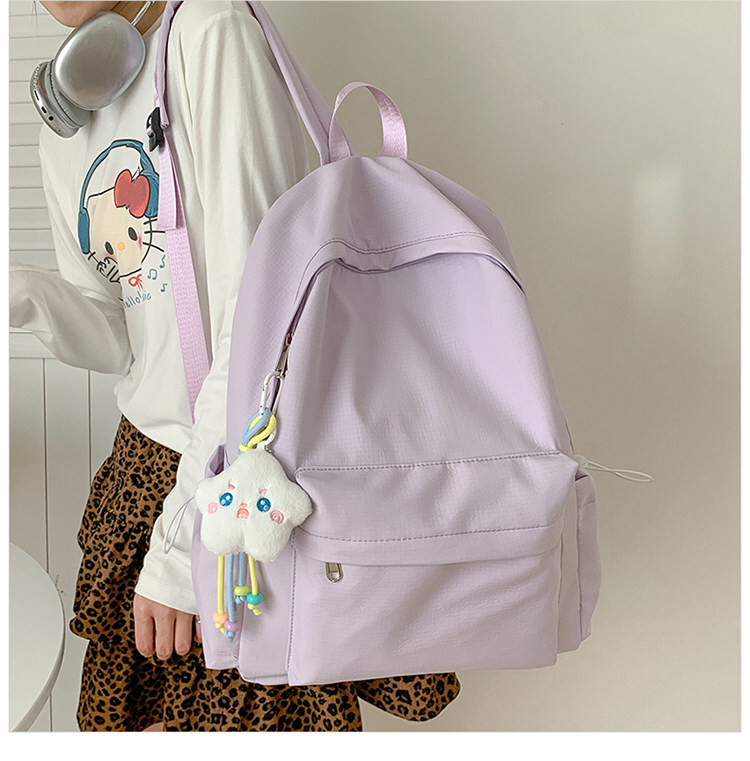 O1CN01u9rXI01C7AATg7jg9_!!2499770033