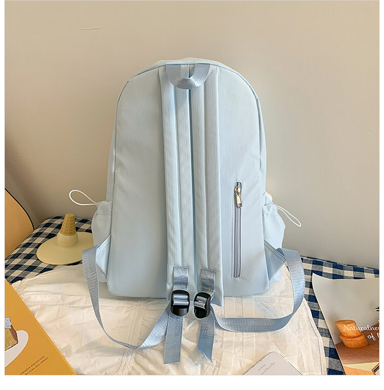 O1CN01QwLGg81C7AAU5D7uA_!!2499770033