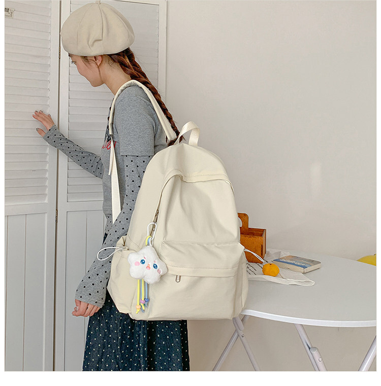 O1CN01126ysP1C7AATg5abj_!!2499770033