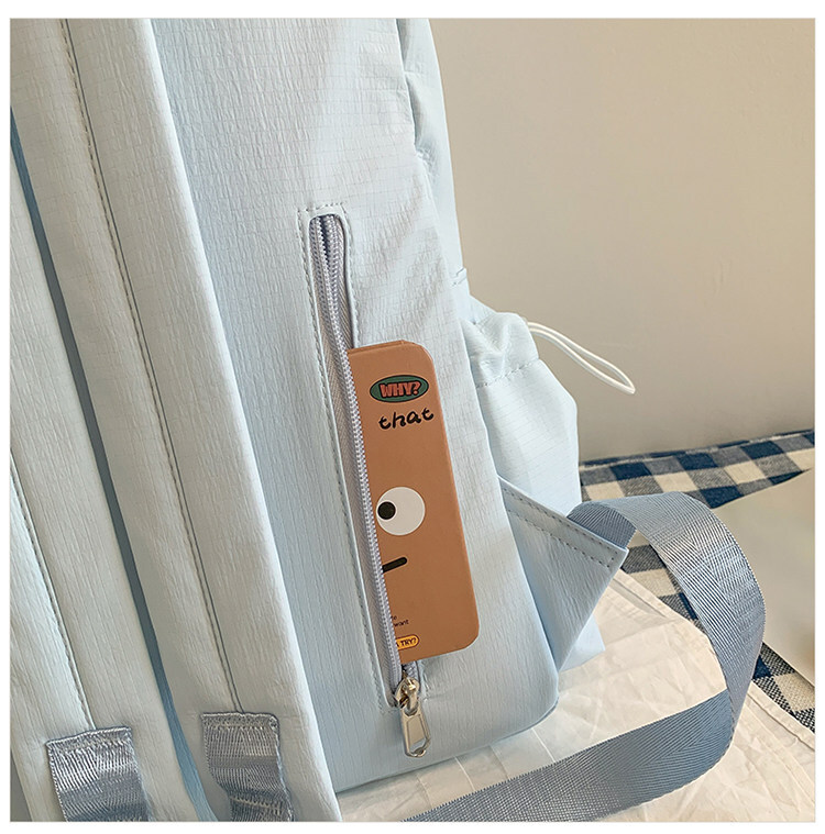 O1CN01Ow75Xo1C7AAU6Qf3G_!!2499770033