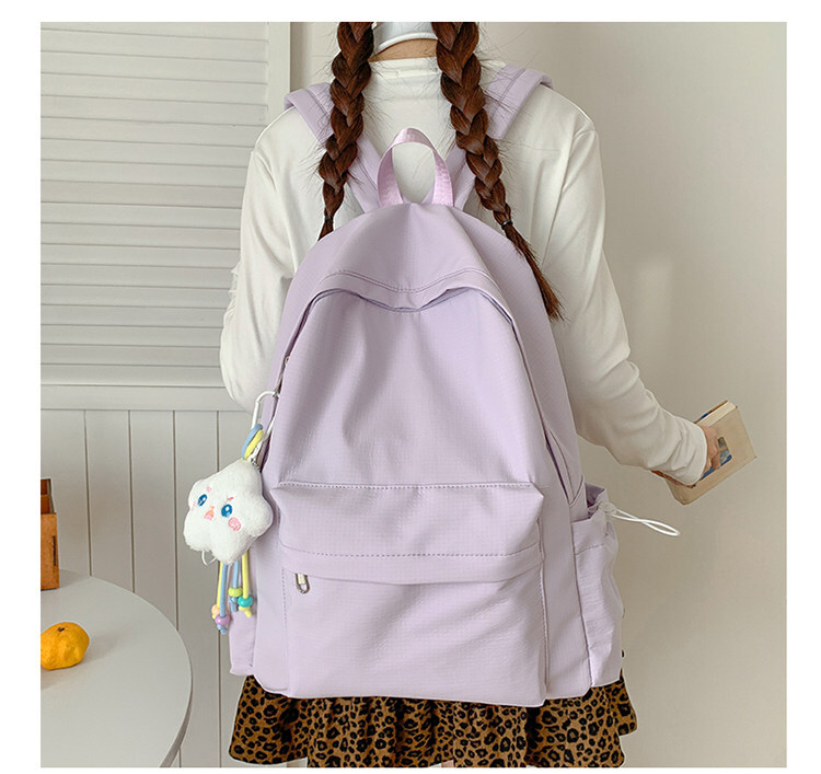 O1CN011D4SUf1C7AAUUH7uM_!!2499770033