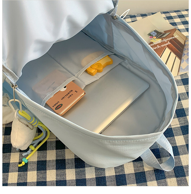 O1CN01WzLgZT1C7AATzLoHn_!!2499770033