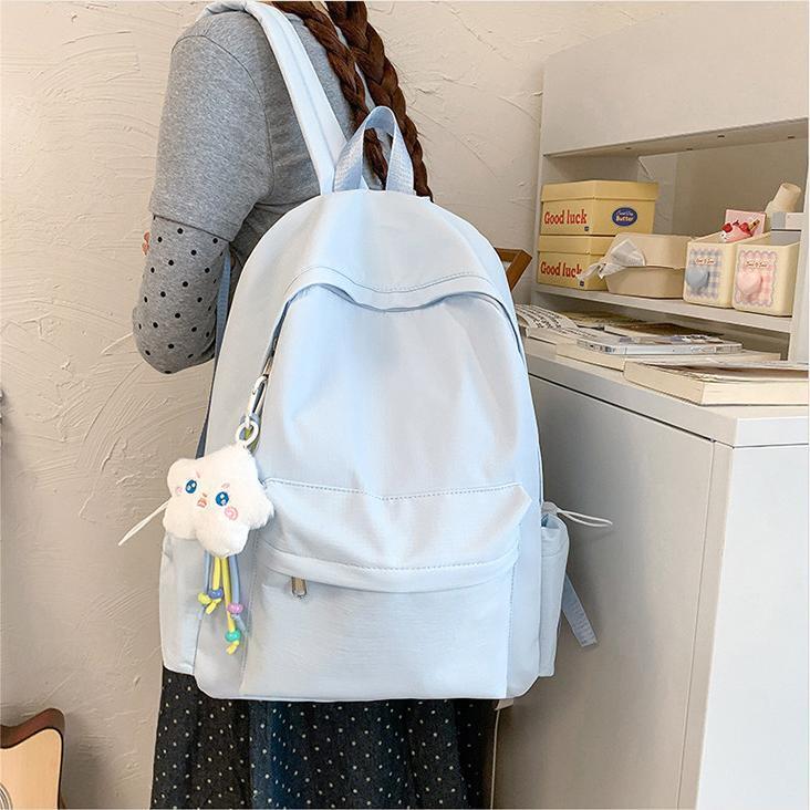 O1CN016Ni6nJ1C7AASmxEA1_!!2499770033