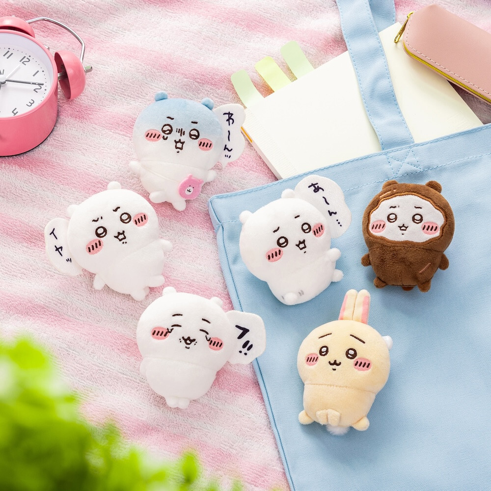 image_5963B6BE-3028-441B-A360-3E1F129158FA_1771911324