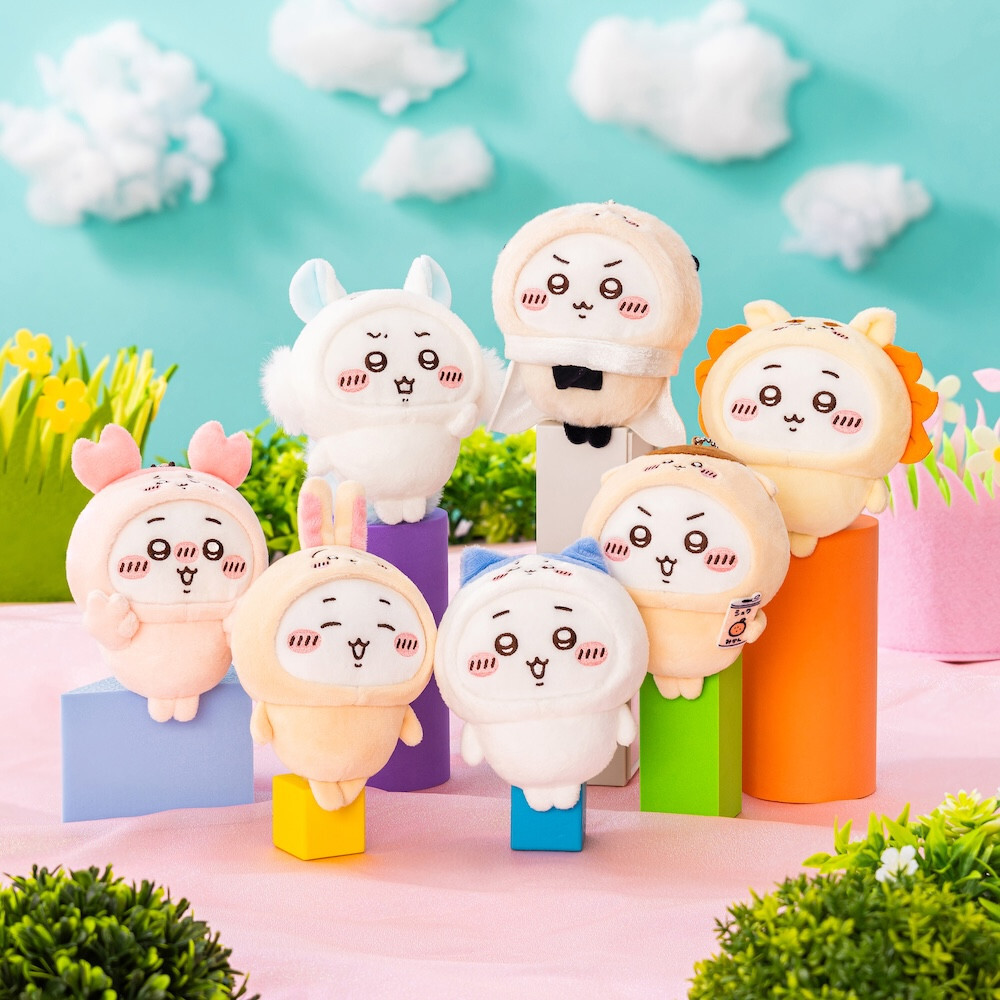 image_ED0E5606-F4D3-4AB6-9D40-6DC4812FBC63_1771911324