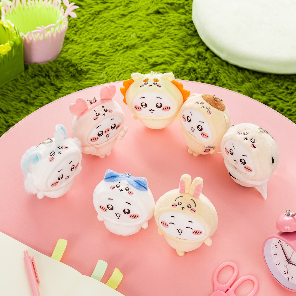 image_BC116130-2FEB-48B1-A875-7687E4DCFF72_1771911324