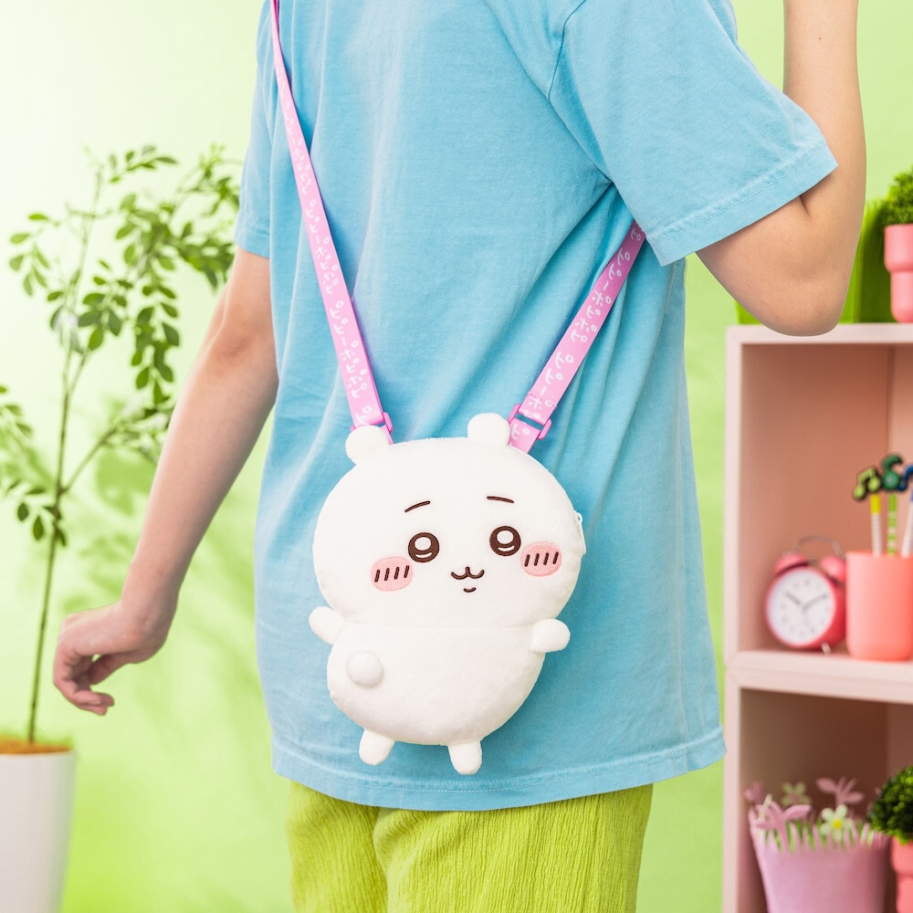 image_B5D6A854-B793-4CAD-A517-EE16292941E4_1771911324