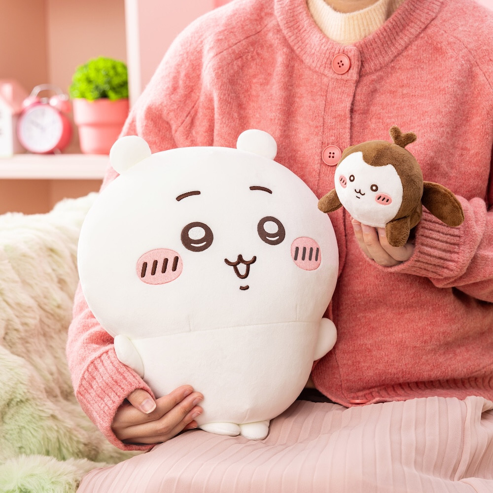 image_F1B4FB23-199E-4B40-A2D1-D87E283D9404_1771911324