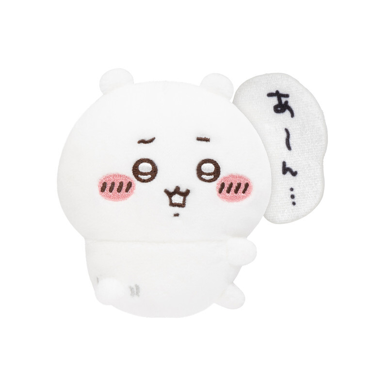 image_8B6A5B16-4874-4E5C-86E1-40A508B22D12_1771911473