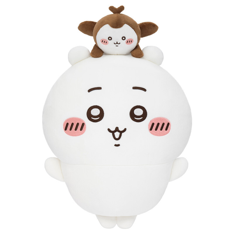 image_47C88217-FB61-4362-89C2-40545EF8ED9C_1771911473