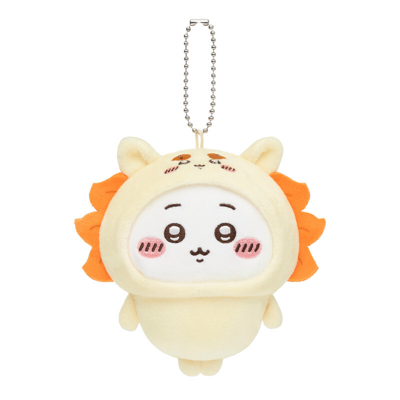 image_16DF0936-1FDF-428B-8D48-8E5A86869C64_1771911473